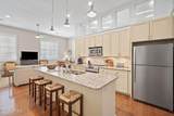 2 Abbey Row - Photo 11
