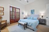 2 Abbey Row - Photo 13