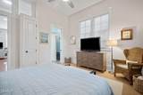 2 Abbey Row - Photo 16