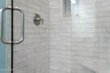 2 Abbey Row - Photo 24