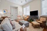 2 Abbey Row - Photo 4