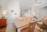 2 Abbey Row - Photo 6