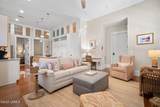 2 Abbey Row - Photo 7