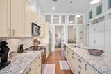 2 Abbey Row - Photo 9