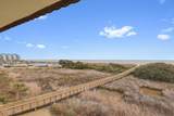 40 Folly Field Road - Photo 1