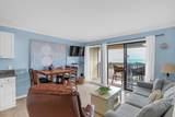 40 Folly Field Road - Photo 10