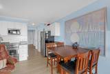 40 Folly Field Road - Photo 13