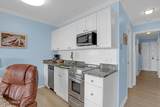 40 Folly Field Road - Photo 14