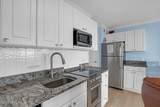 40 Folly Field Road - Photo 16