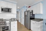 40 Folly Field Road - Photo 17