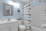 40 Folly Field Road - Photo 21