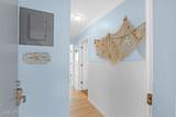 40 Folly Field Road - Photo 22