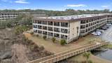 40 Folly Field Road - Photo 27