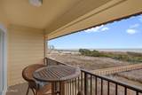 40 Folly Field Road - Photo 6