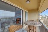 40 Folly Field Road - Photo 7