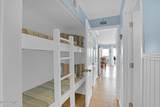 40 Folly Field Road - Photo 8