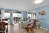 40 Folly Field Road - Photo 9