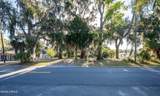 1704 Old Shell Road - Photo 4