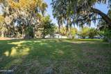 1704 Old Shell Road - Photo 5