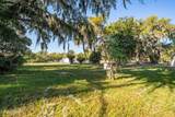 1704 Old Shell Road - Photo 6