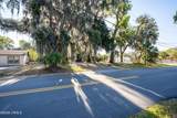 1704 Old Shell Road - Photo 7