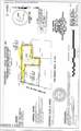 1704 Old Shell Road - Photo 9
