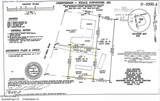 1708 Old Shell Road - Photo 3