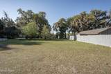 1708 Old Shell Road - Photo 5