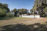 1708 Old Shell Road - Photo 6