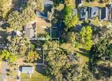 1708 Old Shell Road - Photo 7