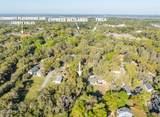 1708 Old Shell Road - Photo 8