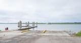 1708 Old Shell Road - Photo 9