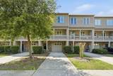 209 Ceasar Place - Photo 1