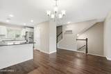 209 Ceasar Place - Photo 10