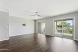 209 Ceasar Place - Photo 11