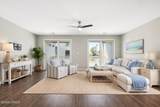 209 Ceasar Place - Photo 12