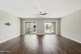 209 Ceasar Place - Photo 13
