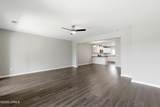 209 Ceasar Place - Photo 15