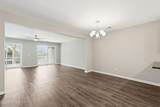 209 Ceasar Place - Photo 16