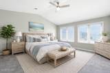 209 Ceasar Place - Photo 18