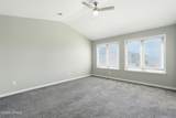209 Ceasar Place - Photo 19