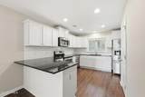 209 Ceasar Place - Photo 2
