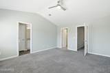 209 Ceasar Place - Photo 20