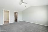 209 Ceasar Place - Photo 21