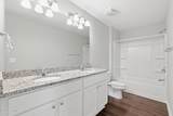 209 Ceasar Place - Photo 22