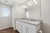 209 Ceasar Place - Photo 23