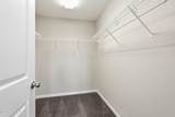 209 Ceasar Place - Photo 24