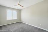 209 Ceasar Place - Photo 25