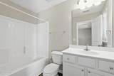 209 Ceasar Place - Photo 28