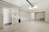 209 Ceasar Place - Photo 33